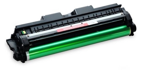 Drum tamburo compatibile - tamburo, per