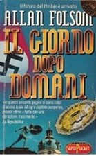 Libro - Il giorno dopo domani