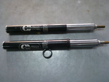 KIT AMMORTIZZATORI BETA TREVI