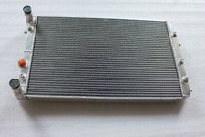 FOR 2003-09 VW POLO 1.8 GTI