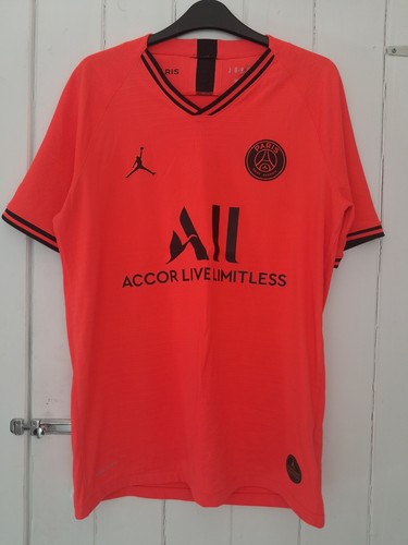 Maglia nike jordan paris - jordan,