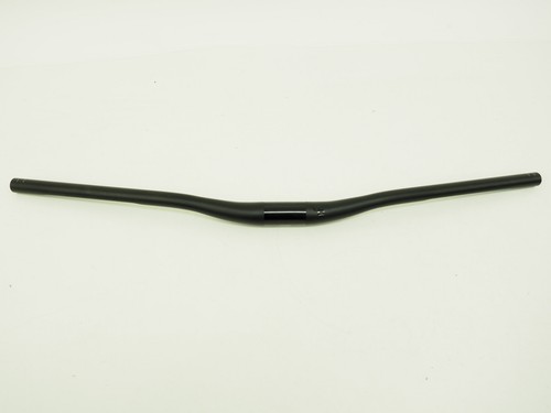 Orbea components hbmc21 - hbmc21, barra