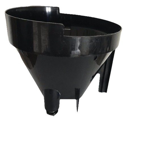 Krups cestello filtro - krups,
