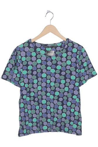 Gudrun sjödén shirt donna - sjödén, t-shirt