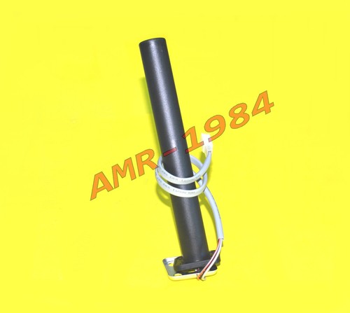 Sonda livello benzina f18 - sonda,