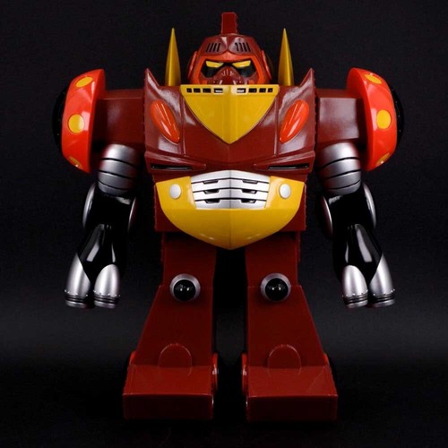 Kaiju one soft - kaiju, gowapper