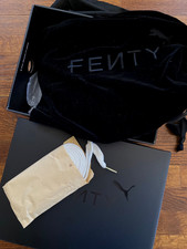 Size fenty x puma - size,