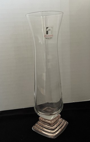 Bormioli rocco italia classici - bormioli,