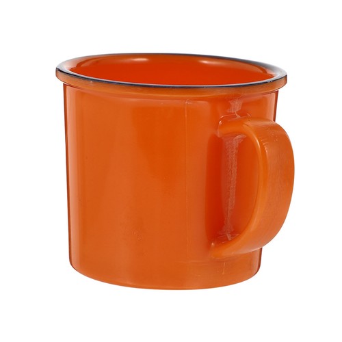 Tazza tè tazzine - tè, caffe
