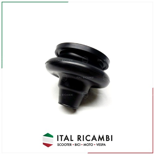 Cuffia semiasse piaggio ape - semiasse,