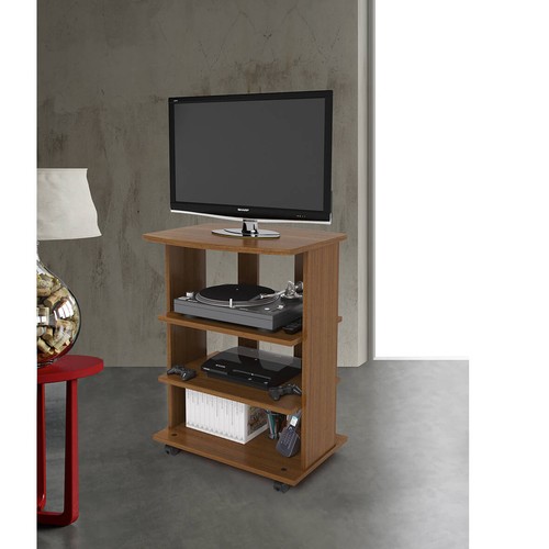 Porta elide 60x45x80 - tv, cm.60x45x80,5h