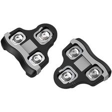 Tacchetti di ricambio Favero