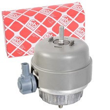 Febi Motore Elettrico