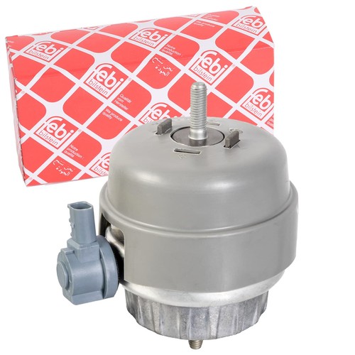 Febi motore elettrico - motore,