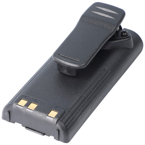 Batteria adatta per - , icom