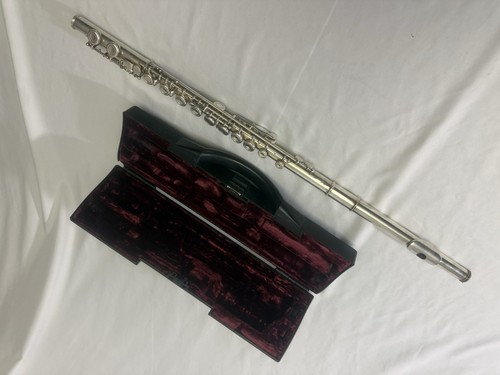 Buffet crampon cooper - crampon,