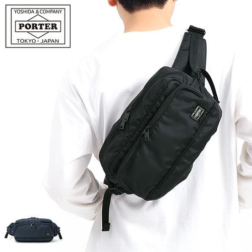 Porter yoshida flash 689 05951 - flash, 689-05951