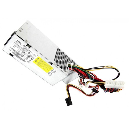Alimentatore fujitsu - alimentatore,