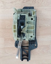 A1693700709 LEVA CAMBIO AUTOMATICO MERCEDES CLASSE A 169/W169