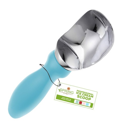Paletta gelato resistente - paletta,