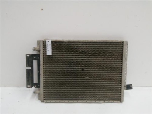 Radiatore riscaldamento aria - radiatore, riscaldamento/aria