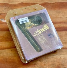 NOS Nuovo con scatola Cinelli