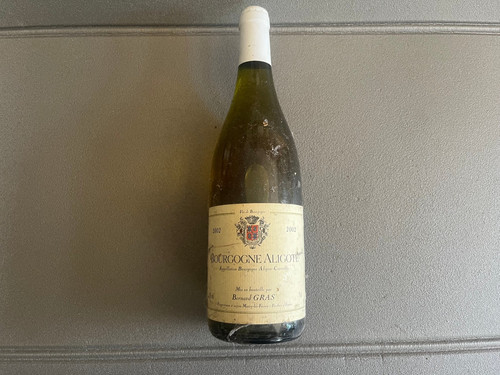 Antica bottiglia vino - antica,