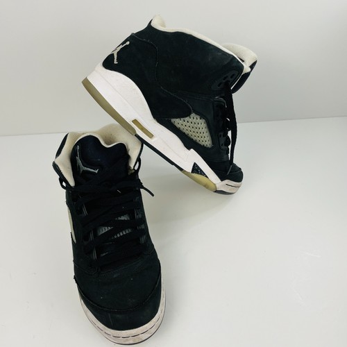 Nike air jordan - jordan, retro
