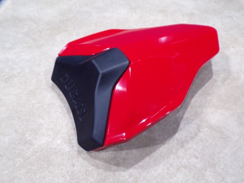 Ducati 848 1098 1198