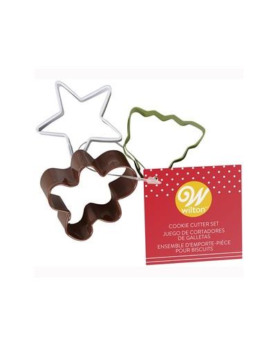 Wilton set tagliapasta - wilton, 3
