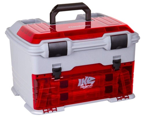 Flambeau outdoor t5pw ike - flambeau,