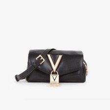 Mario Valentino Borsa A Spalla