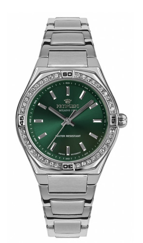 Orologio pryngeps donna wall - donna,