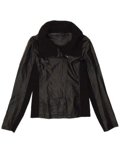 Twin set giacca - twin-set, da