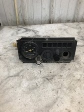 Pearson 28 Barca A Vela Motore