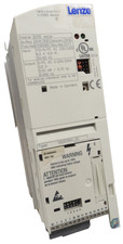 E82EV551_2C, LENZE