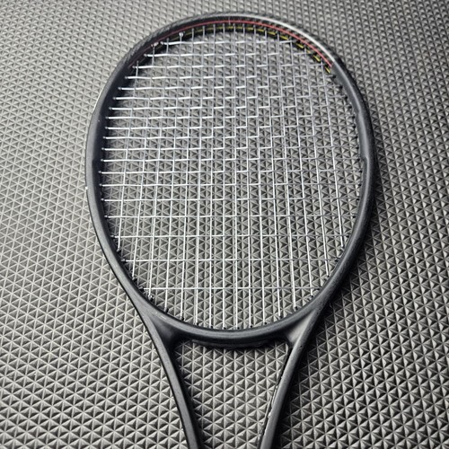 Wilson pro staff v13 - wilson,