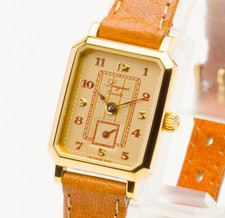 [EXC+5] LONGINES 150°