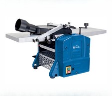 Pialla compatta per la