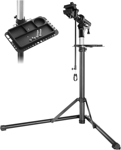 Cavalletto manutenzione - ®,