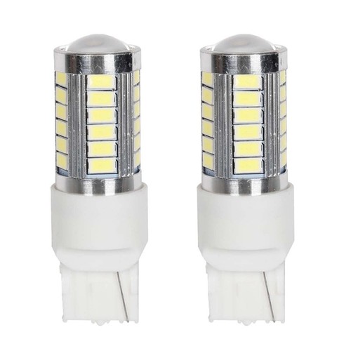 Pezzi lampade led t20 - t20, 7440