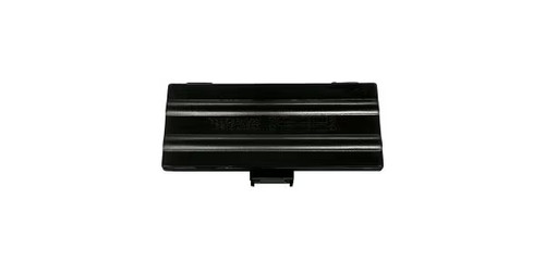 Roland battery box case - roland,