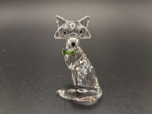 Swarovski scs 2019 regalo - swarovski,