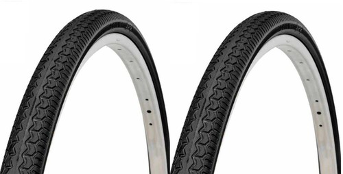 Stop forature gomme - stop,