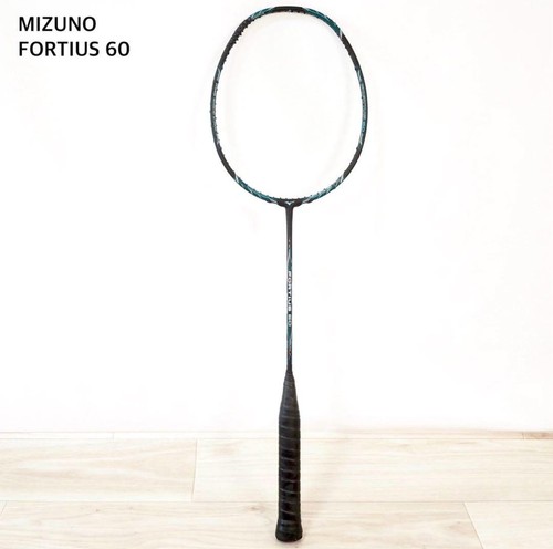 Mizuno fortius racchetta - racchetta, da