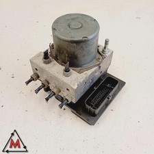 Centralina pompa abs - pompa,