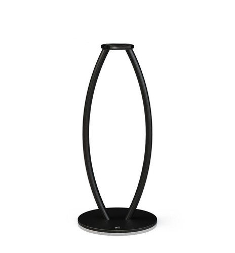 Cabasse the pearl akoya - the,