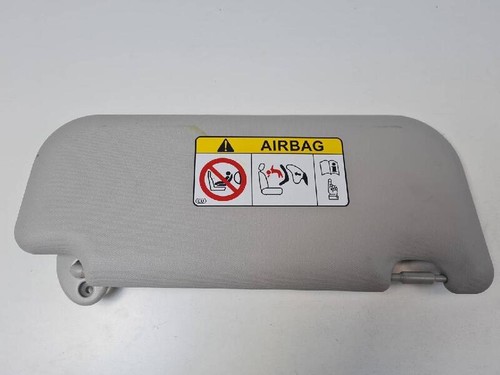 Tw20283000 aletta parasole - tw20283000,