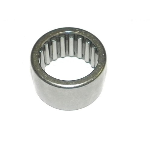 Upper main bearing - bearing, johnson