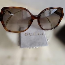 Ottimi occhiali da sole Gucci